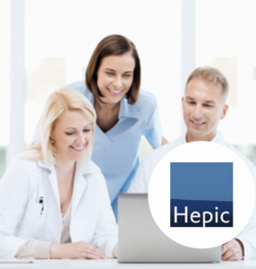 hepic