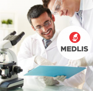 medils