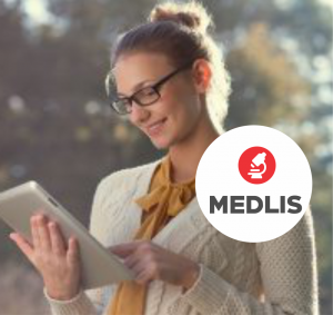 medlis2