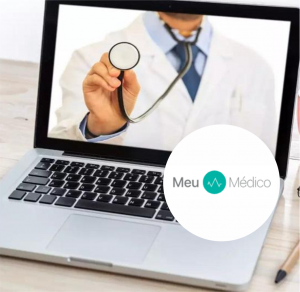 meumedico1