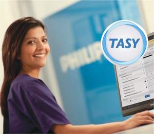 tasy3
