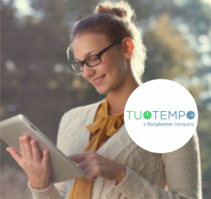 tuotempo2