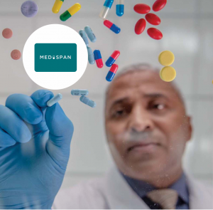 medspan