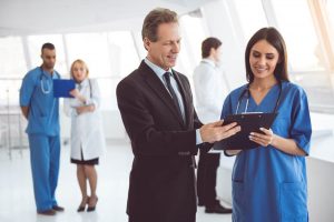 curso-de-gestao-hospitalar