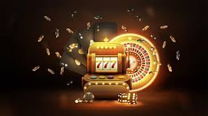 Обзор разнообразия игр и особенностей казино Gold