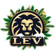 Обзор сайта онлайн-казино Lev Обзор сайта онлайн-казино Lev